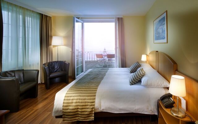 Le Belvédère BnB/Chambres d'hôtes