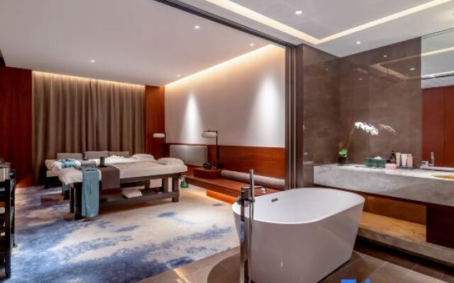 Ziyue Meixiu Hotel