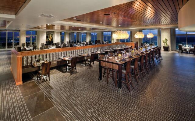 Talking Stick Resort