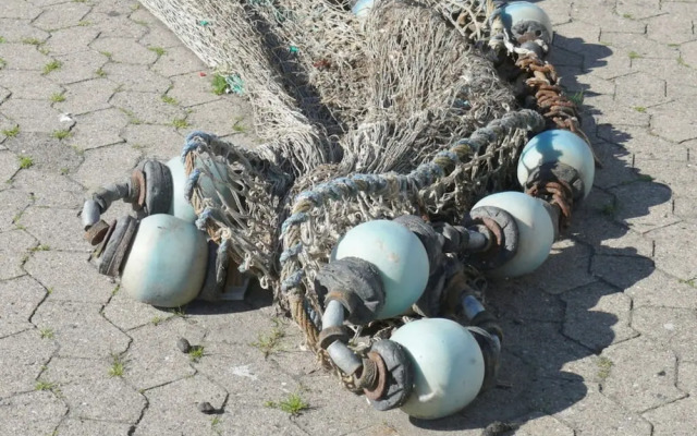 "bosse" Comfortable Holiday Residence