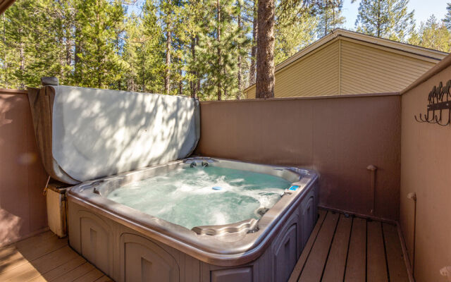 Bennington Properties