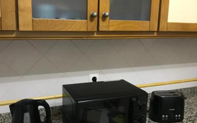 Royal Blue Ocean - Costa Vicentina