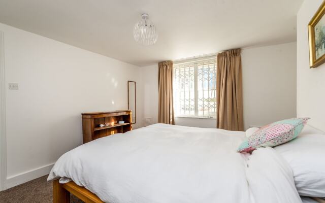 New Amazing Central 2 Bedroom Flat In Camberwell