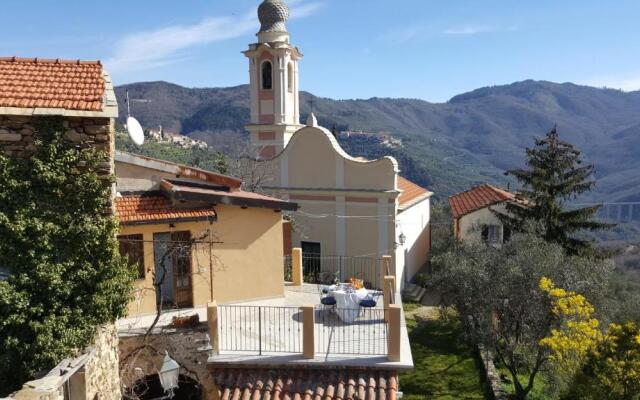 Casa Mariella Citra 08012-Lt-0004