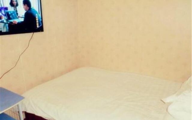 Datong Liangyou Guest House