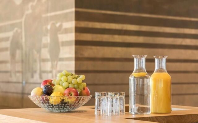 Ellgass Allgäu Hotel