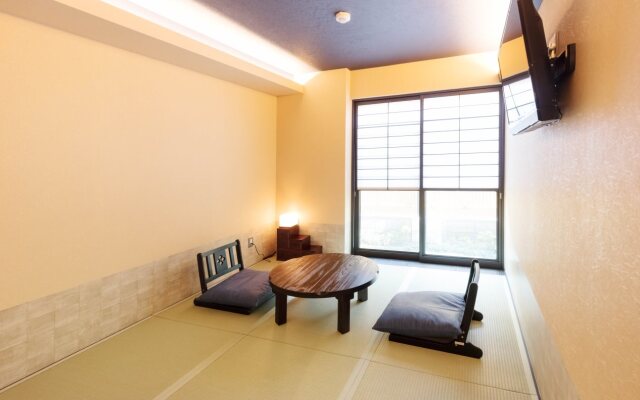Guest House Wagokoro