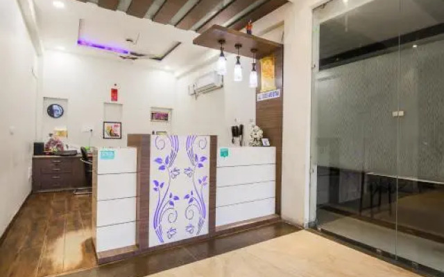 Behl Regency by FabExpress