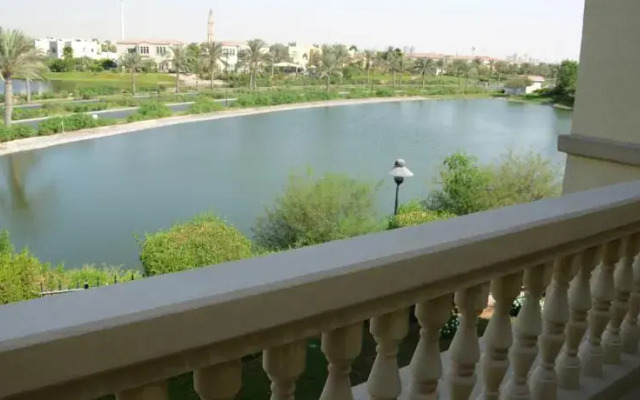 Mystaygroup - Mediterranean Villa 11