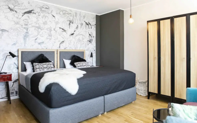 rent24 Coliving Berlin P180