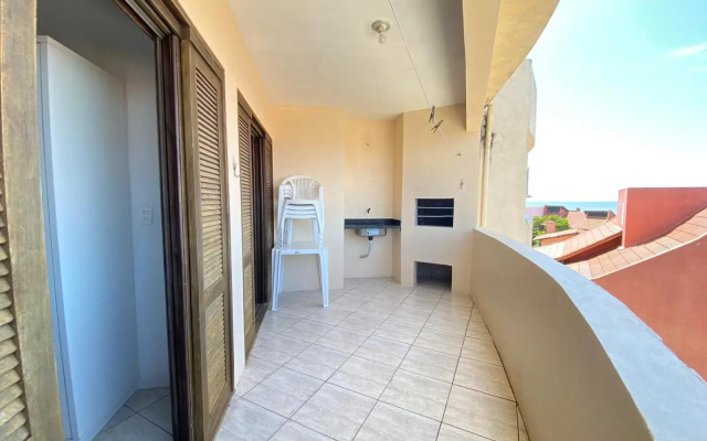 Residencial Marítimos