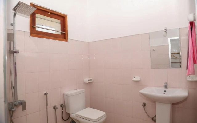 Tithira Guest House