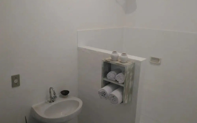 Apartamentos Discovery Coast