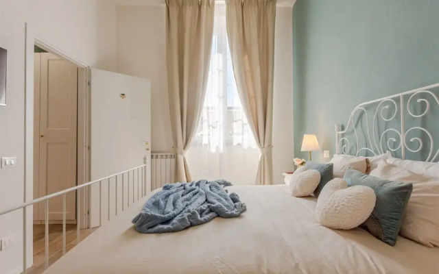 Belvilla by OYO Maison