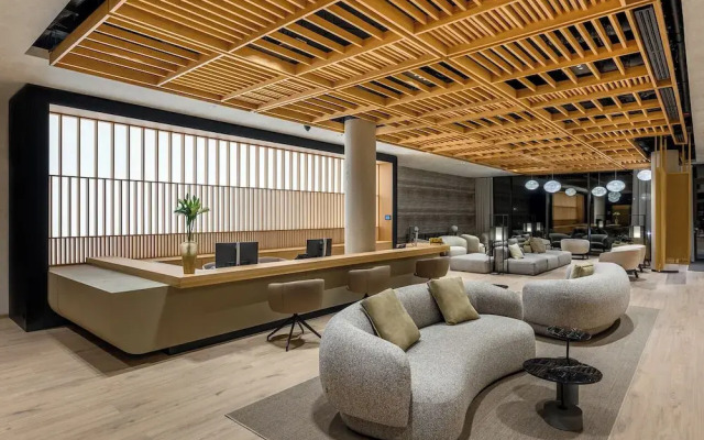 Melea - The Health Concept