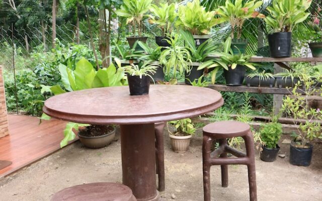 Spirit of Norway Resto Bar and Rooms for Rent