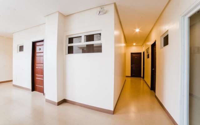 Vives Inn