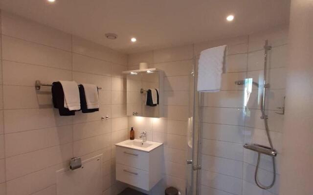 Hotell Rådhuset