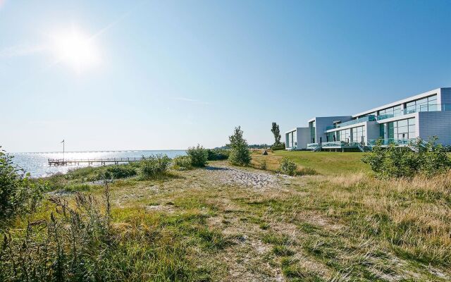 Storebælt Sinatur Hotel & Konference