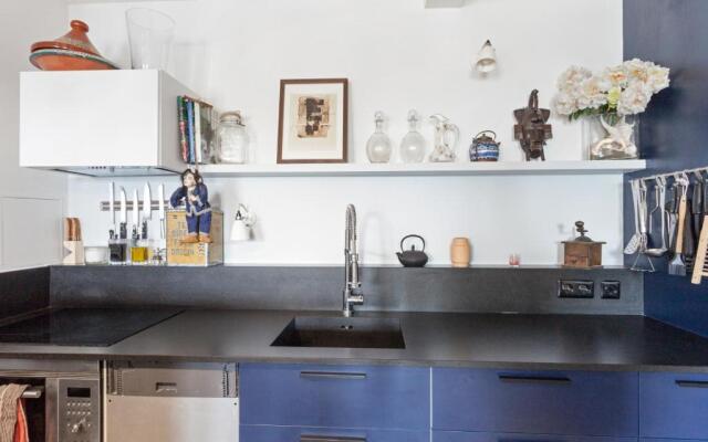 Welkeys - douai Apartment