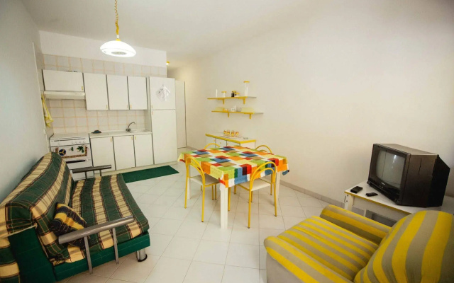 Residence Il Mulino