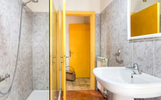 Belvilla by OYO Fattoria 19