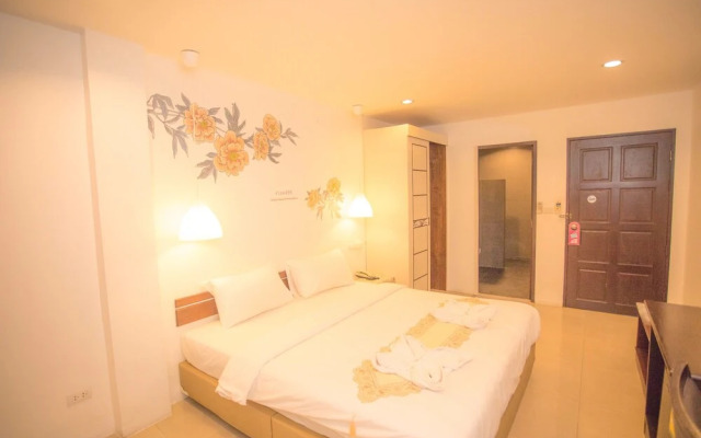 Dream Fate Phuket