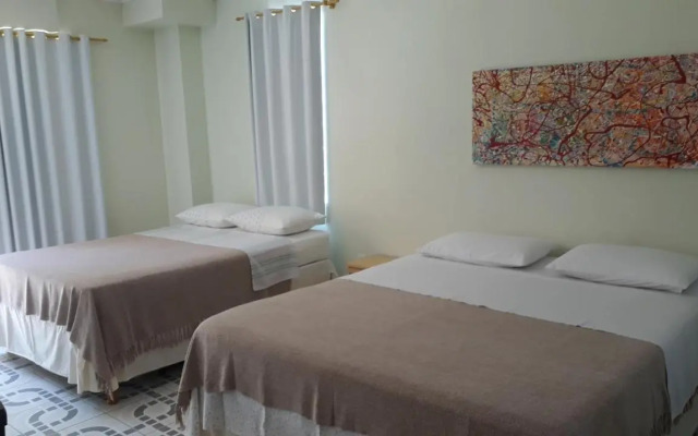 Carpe Diem Bombinhas