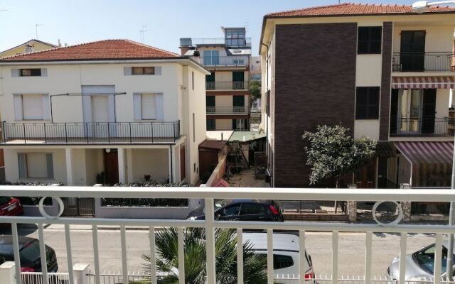 B&B Galletto