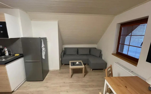 Apartmany215
