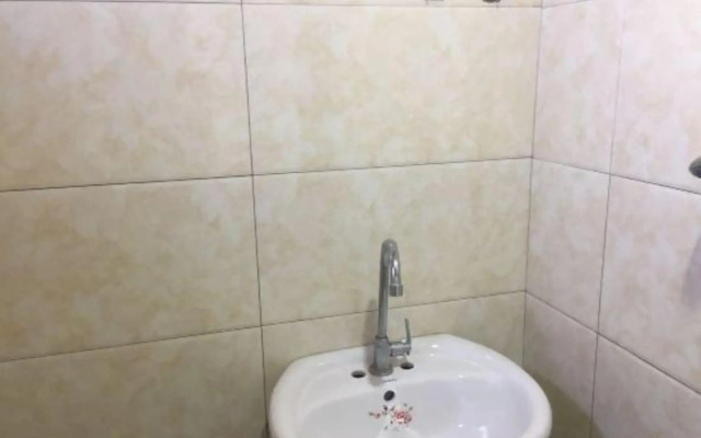 Hongyu Hostel