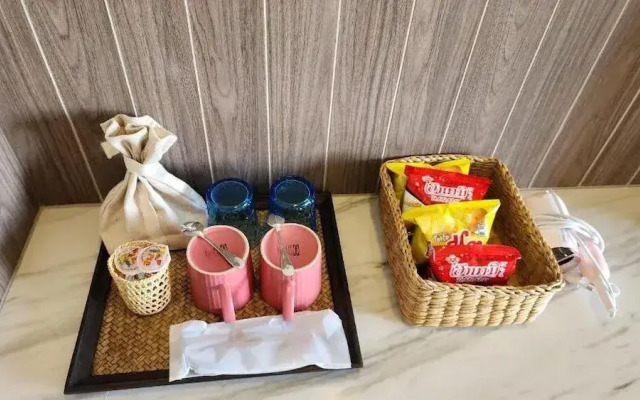 Alaita Boutique Phuket