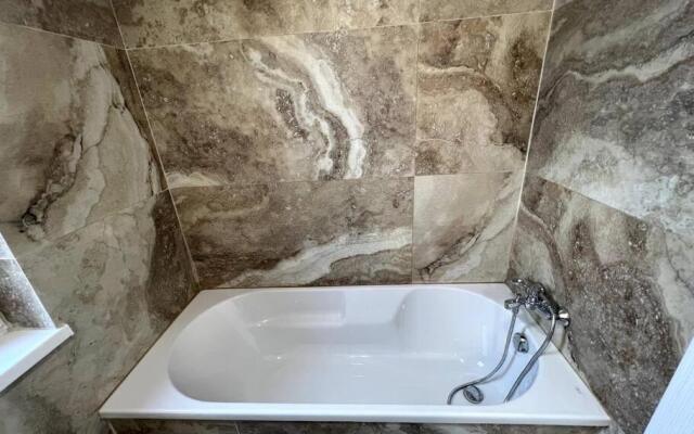 Bucium Apartament