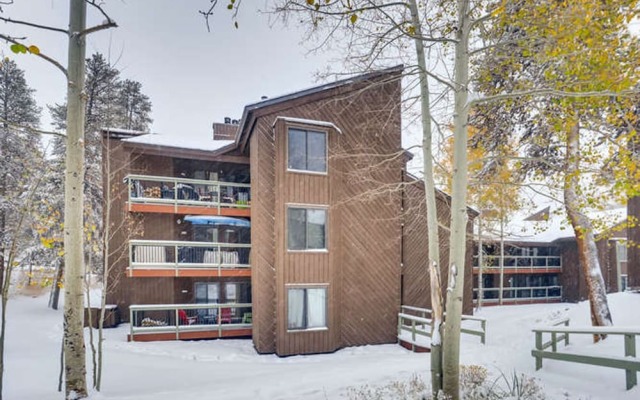 Wild Irishman #1034 by Book by Owner