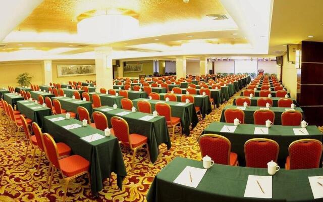 Guilin Royal Garden Hotel