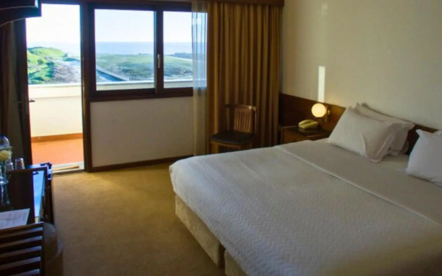 Estalagem Santo Andre