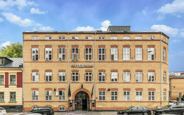 hotelImage