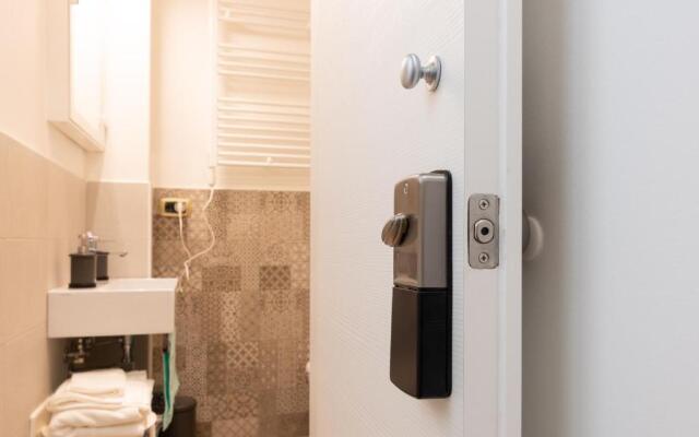 Bed and Breakfast Il Priscio