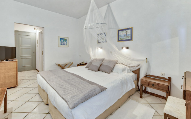 Aquarius Hotel Zante