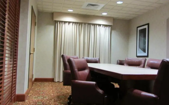 Wingate by Wyndham Allentown