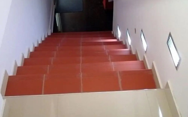 Elegance Boutique Hotel