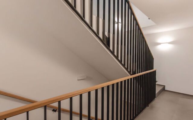 Das Georgen. Kitzsteinhorn