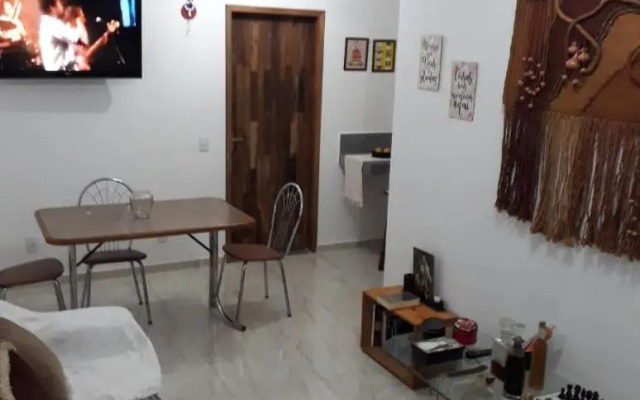 Thiferer Hostel