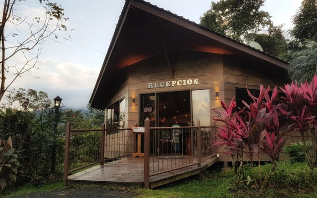 Yellow Tree Suites