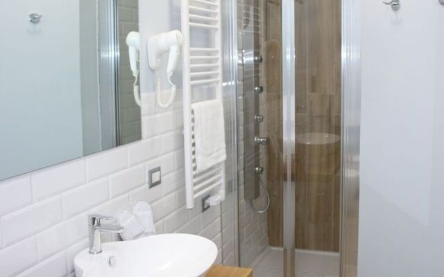 B&B Villa Emanuel