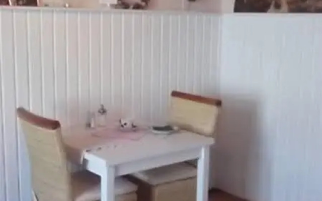 Pension Koglin