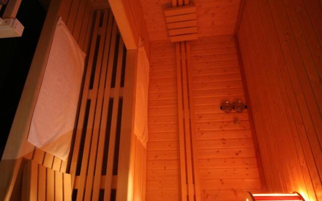 Hotel Callecanes