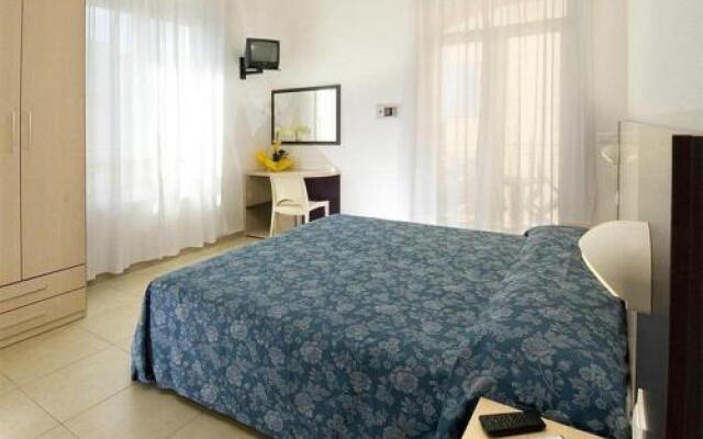 Hotel Nettuno