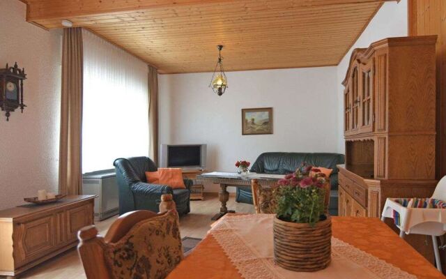 Marsberg Nature Nest