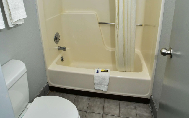 Americas Best Value Inn Douglasville